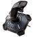 Logitech Wingman Attack 3 Joystick, Plug-and-Play: Picture 1 thumbnail