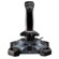 Logitech Wingman Attack 3 Joystick, Plug-and-Play: Picture 2 thumbnail