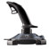 Logitech Wingman Attack 3 Joystick, Plug-and-Play: Picture 3 thumbnail