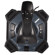 Logitech Wingman Attack 3 Joystick, Plug-and-Play: Picture 4 thumbnail
