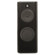 Logitech X-140 5W (RMS) 2.0 Stereo Speaker System: Picture 1 thumbnail