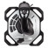 Logitech Extreme 3D Pro Joystick: Picture 3 thumbnail