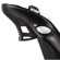 Logitech Extreme 3D Pro Joystick: Picture 5 thumbnail