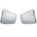 Logitech Z110 1.2W (RMS) USB Powered 2.0 Speaker System: Picture 1 thumbnail