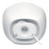 Logitech Z110 1.2W (RMS) USB Powered 2.0 Speaker System: Picture 2 thumbnail