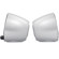 Logitech Z120 USB Powered iPod/MP3 2.0 Speaker System: Picture 1 thumbnail