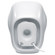 Logitech Z120 USB Powered iPod/MP3 2.0 Speaker System: Picture 2 thumbnail