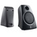 Logitech Z130: Picture 1 thumbnail