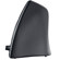 Logitech Z130: Picture 2 thumbnail