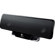 Logitech Z205 Laptop Speaker, Black: Picture 2 thumbnail