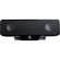 Logitech Z205 Laptop Speaker, Black: Picture 1 thumbnail