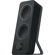 Logitech Z207: Picture 3 thumbnail