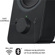 Logitech Z207: Picture 4 thumbnail