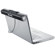 Logitech Z305 USB Powered Laptop Speaker: Picture 1 thumbnail