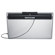 Logitech Z305 USB Powered Laptop Speaker: Picture 2 thumbnail