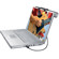 Logitech Z305 USB Powered Laptop Speaker: Picture 3 thumbnail