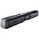 Logitech Z305 USB Powered Laptop Speaker: Picture 4 thumbnail