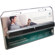 Logitech Z305 USB Powered Laptop Speaker: Picture 5 thumbnail