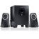 Logitech Z313: Picture 1 thumbnail