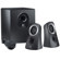 Logitech Z313: Picture 2 thumbnail