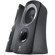 Logitech Z313: Picture 3 thumbnail