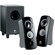 Logitech Z323: Picture 1 thumbnail