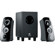 Logitech Z323: Picture 2 thumbnail