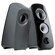 Logitech Z323: Picture 3 thumbnail