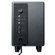 Logitech Z323: Picture 4 thumbnail