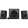 Logitech Z333: Picture 1 thumbnail