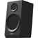Logitech Z333: Picture 3 thumbnail