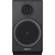 Logitech Z333: Picture 4 thumbnail