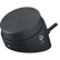Logitech Z333: Picture 6 thumbnail