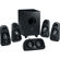 Logitech Z506: Picture 4 thumbnail