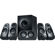 Logitech Z506: Picture 1 thumbnail