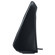 Logitech Z506: Picture 3 thumbnail