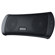 Logitech Z515 USB Wireless Speaker System: Picture 4 thumbnail