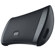 Logitech Z515 USB Wireless Speaker System: Picture 1 thumbnail