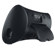 Logitech Z515 USB Wireless Speaker System: Picture 2 thumbnail