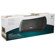 Logitech Z515 USB Wireless Speaker System: Picture 3 thumbnail
