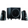 Logitech Z523 40W (RMS) 2.1 Speaker System: Picture 4 thumbnail