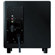 Logitech Z523 40W (RMS) 2.1 Speaker System: Picture 2 thumbnail