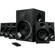 Logitech Z606: Picture 6 thumbnail