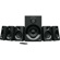 Logitech Z606: Picture 1 thumbnail