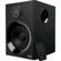 Logitech Z606: Picture 2 thumbnail