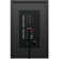Logitech Z606: Picture 3 thumbnail