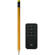 Logitech Z606: Picture 4 thumbnail