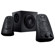 Logitech Z623: Picture 3 thumbnail