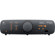 Logitech Z906: Picture 1 thumbnail