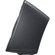 Logitech Z906: Picture 2 thumbnail